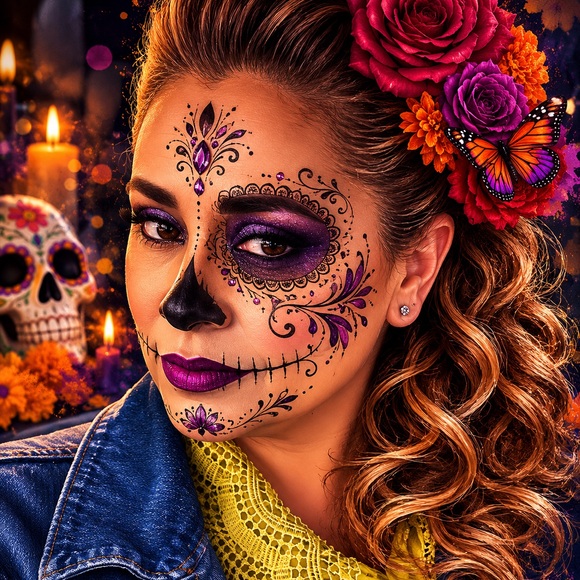 amanda_z_torres